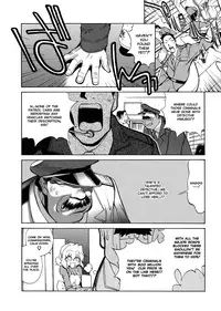 [Kotoyoshi Yumisuke] MIDARA [English]