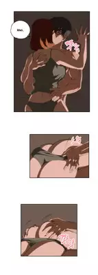 [Husky guy] SStudy Ch.0-36 (English) (YoManga) (Ongoing)