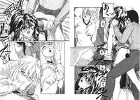 [Protonsaurus] Ijimenaide (incomplete)