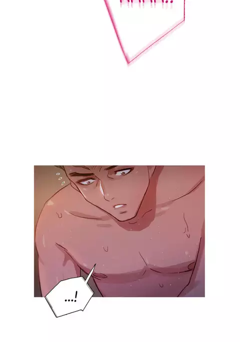 Scandal of the Witch Ch.1-32