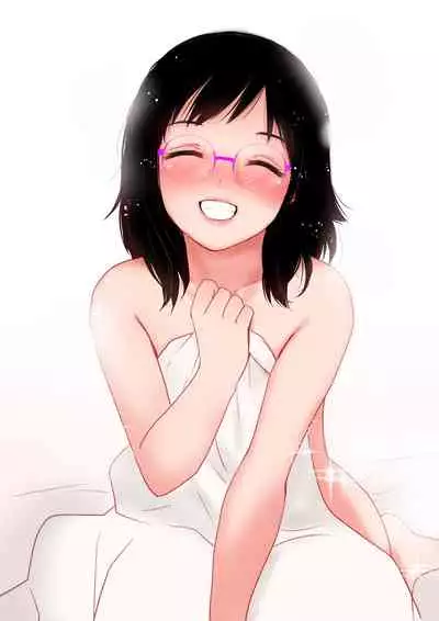 [Tanaka Yutaka] Kuu-chan no Hatsu Ecchi (Hatsuai 40) [Digital]