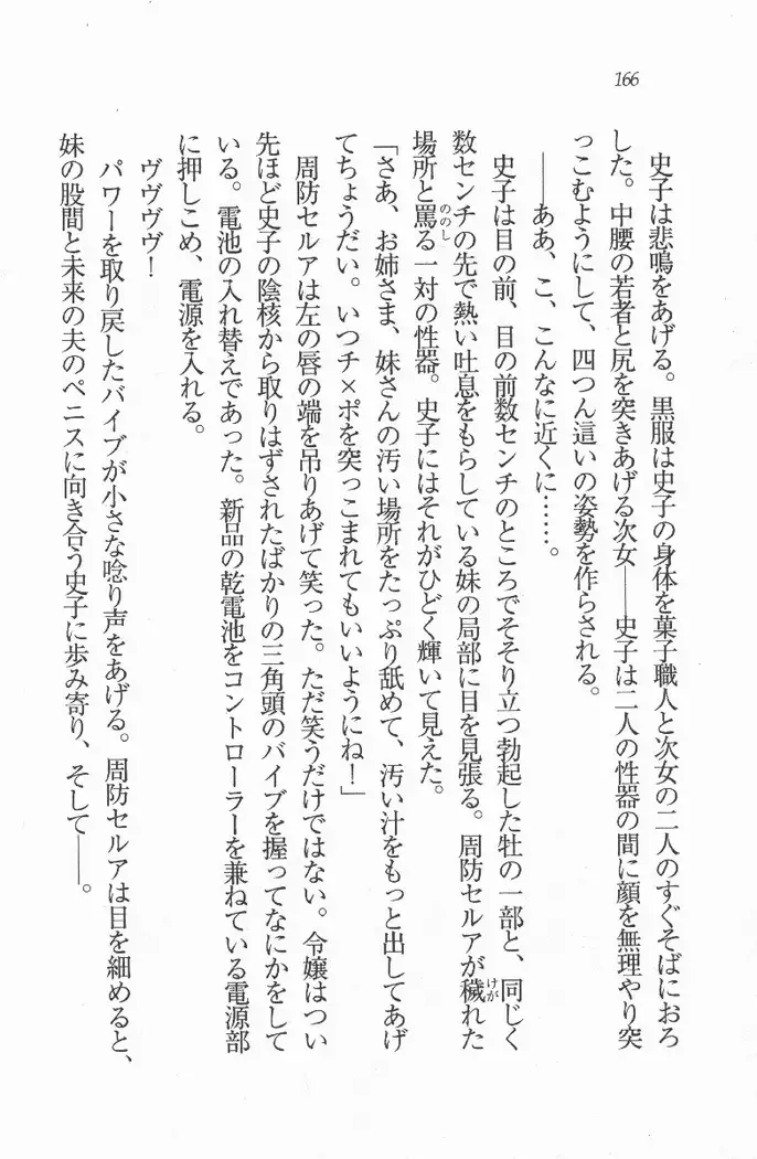 メイド喫茶 猫の隠れ家