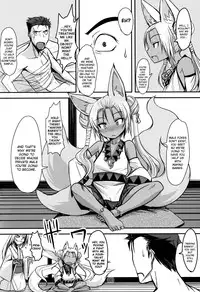 (C84) [Tanmatsu Ijou (BadHanD)] Souko no Tobari [English] [biribiri]