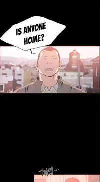 [Mr. Byeong-Su] Cohabitation Ch.1-47 (English) (Ongoing)