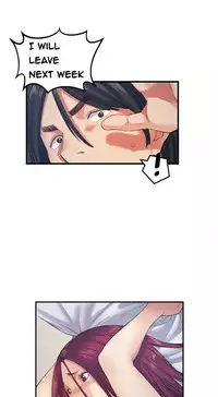 Best Friend Girlfriend Ch.1-18 (English) (Ongoing)