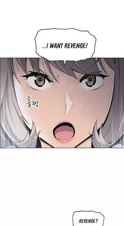 Housekeeper [Neck Pillow, Paper] Ch.40/49 [English] [Manhwa PDF]