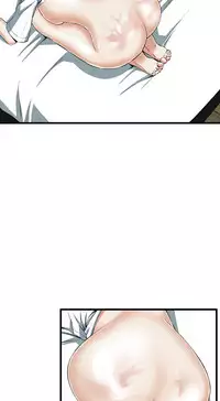 Take a Peek 偷窥 Ch.39~64 [Chinese]中文