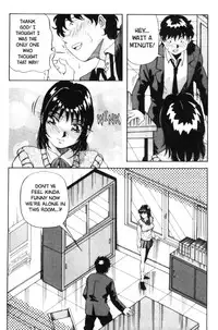 [Yukimino Yukio] Bakunyuudou | Bombshell Boobies [English]