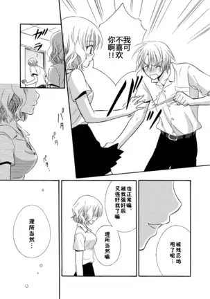 Nikushoku DAYS