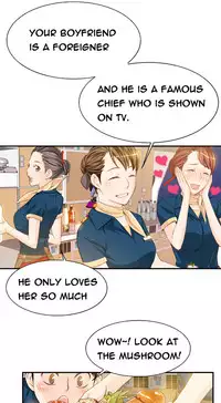 [Gyuo] Kill the Dead Bastard Ch.0-18 (English) (Ongoing)