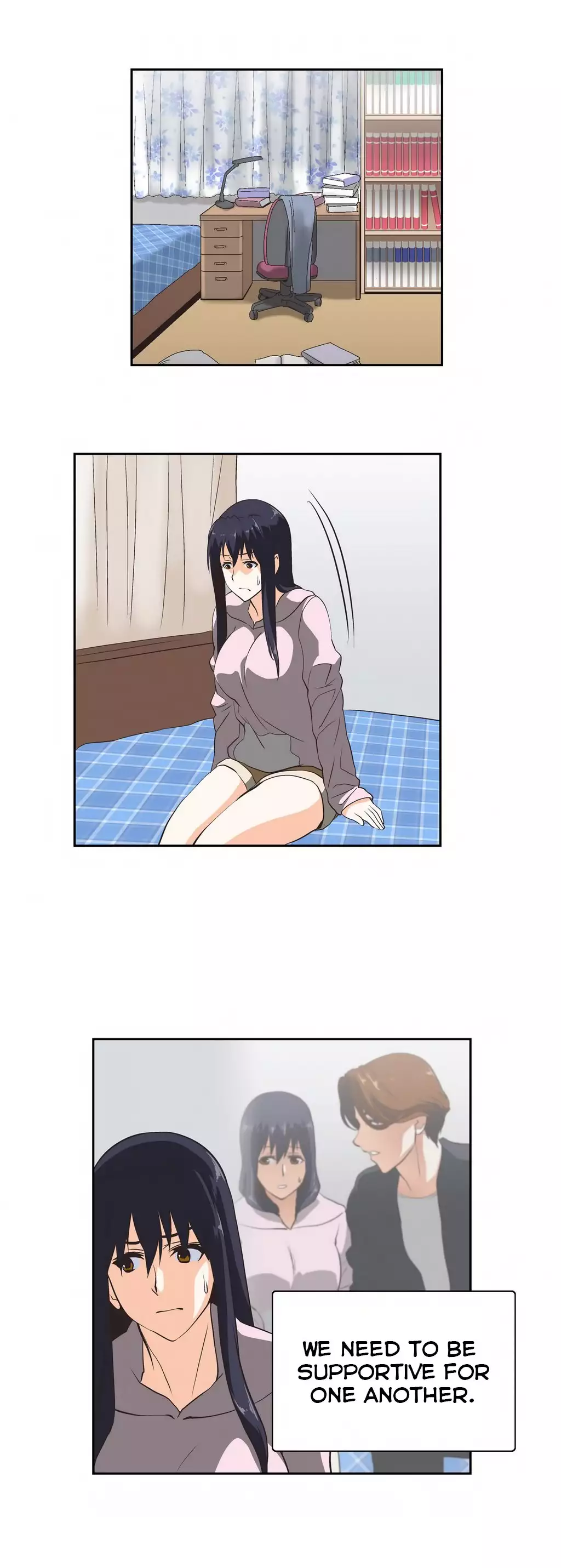 SStudy Ch.0-23