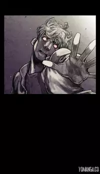 [Rigeng] House of Dolls Ch.0-28 (English) (YoManga)