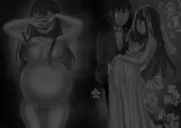 [pinkjoe] Toaru Ashi Feti Ego Maso no Sakubou (THE iDOLM@STER CINDERELLA GIRLS)