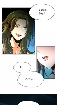 [Fantastic Whale] Twin Slave Ch.1-31 (English) (Ongoing)