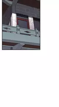 Take a Peek 偷窥 Ch.39~45 [Chinese]