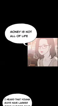 [Mr. Byeong-Su] Cohabitation Ch.1-33 (English) (Ongoing)