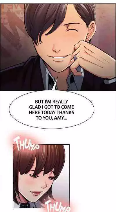 Taste of Forbbiden Fruit Ch.26/53