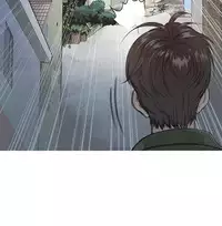 [洋蔥&Shampoo] Heaven Ch.1~9 [Chinese]中文