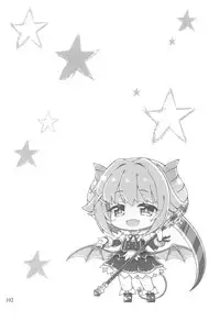 [OSHABAN (Sasahiro)] Deremas Matome II (THE IDOLM@STER CINDERELLA GIRLS) [2018-08-20]