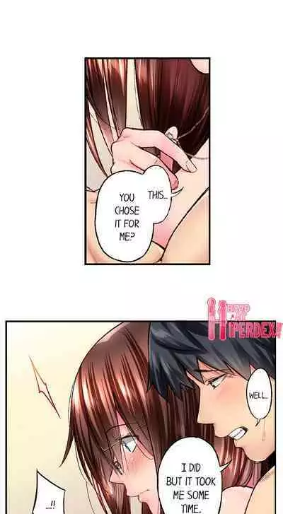 Jimiko wa Igai ni Erokatta | Simple yet Sexy Ch. 1-75