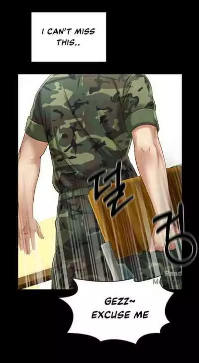 My Sister's Duty Ch.20/?