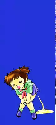 [Penicillin XI] Morekko Drill | Morekko Doriru