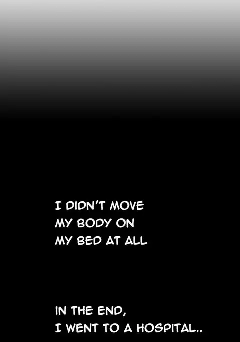 The Taste of the Hand Ch.1-37