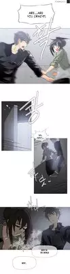 [ButcherBoy] Household Affairs Ch.1-37 (English) (YoManga) (Ongoing)