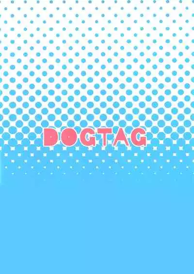(C96) [DOGTAG (Akutenkou)] Kenka Suru hodo Naka ga Ii (Kono Subarashii Sekai ni Syukufuku o!)