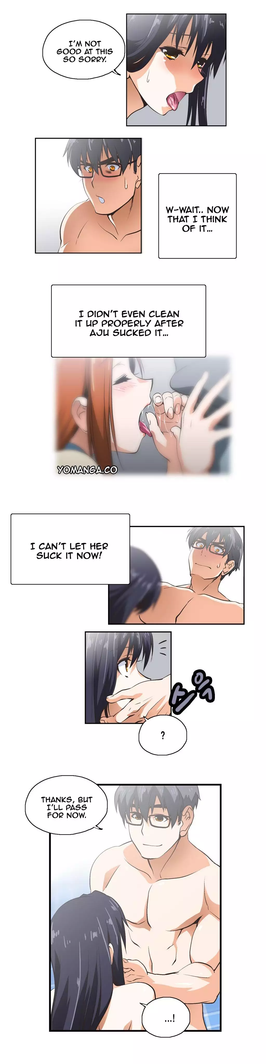 SStudy Ch.0-23