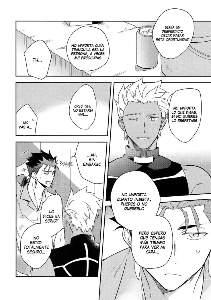 Paradox Smoke Zenpen | lento humo. parte uno.