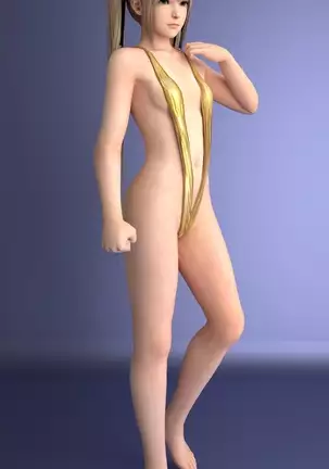 Pixiv_Artist_Photonlanccer_id43450166