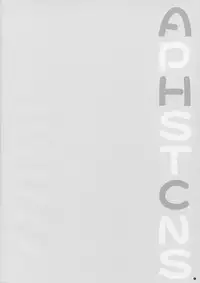 (C75) [Yamaguchi Print (Tamaki Yayoi)] AHC... (THE iDOLM@STER, ToHeart2)