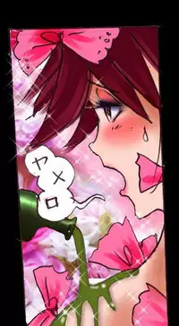 Forced Crossdress Academy - School Hero Modified into a Slut