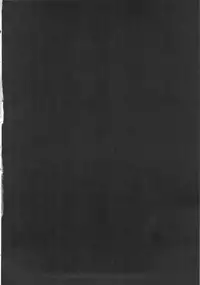 (C84) [Momoiro-Rip (Sugar Milk)] Love Potion (Shingeki no Kyojin)