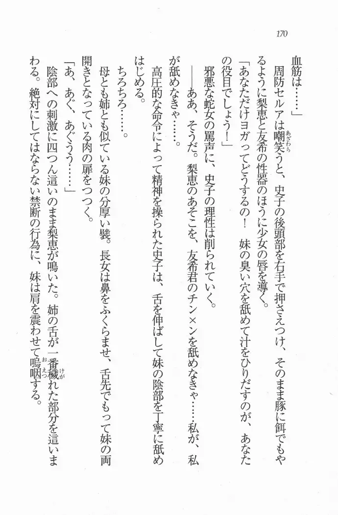 メイド喫茶 猫の隠れ家