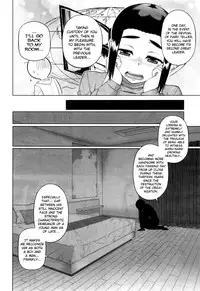 [Takatu] Snow Knight Whitey (30) Ch. 1-5 [Eng] {doujin-moe.us}