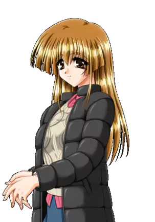 Kango Shicyauzo - I'm Gonna Nurse You -Voice Plus! (decensored)