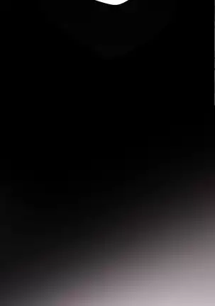 Lilith`s Cord Ch.0-36