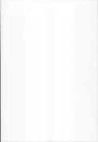 (C86) [Diogenes Club (Haikawa Hemlen)] Shokukan Mankan Zenseki Go - Cosplay Kanu (Ikkitousen)