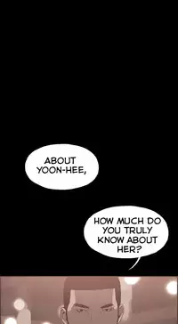 [Mr. Byeong-Su] Cohabitation Ch.1-47 (English) (Ongoing)