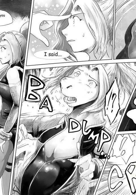 You are an outstanding...