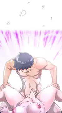 Perfect Half 完美的另一半 1-18 Chinese