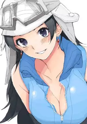 2012~2015 Illustrations