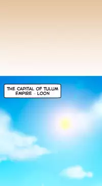 [Hong BanJang] Aharoo Ch.1-29 (English) (YoManga) (Ongoing)