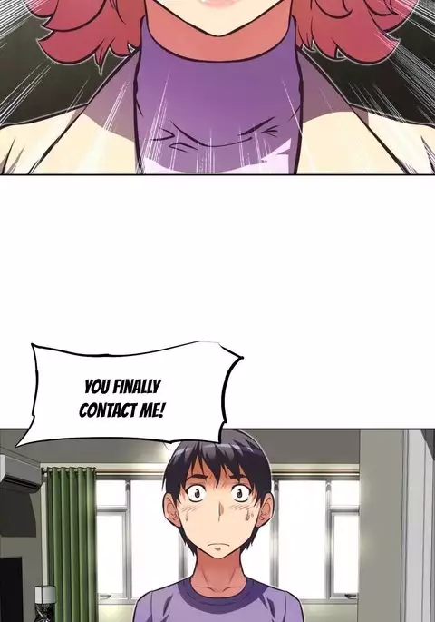 Brawling Go Ch.76-86