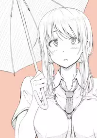 (C90) [shakestyle (ShAKe)] Tachibana Yukina Enkou Nisshi 2 "Watashi… Shicchatta kara…" [English] {Doujins.com}