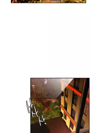 Lilith`s Cord Ch.0-36