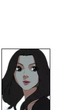 Take a Peek 偷窥 Ch.39~64 [Chinese]中文