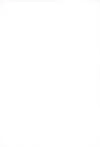 (Puniket 9) [Etoile Zamurai (Gonta, Yuuno)] Sukisuki Okosama Pantsu 4